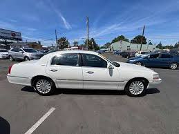 Image result for Old Chester Gray 1931 Lincoln