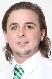 2012-13 Men's Lacrosse Roster