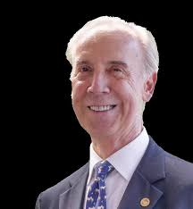 Union Commonwealth University Alumni Magazine