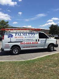 Heating & cooling at menards®. Palmetto Heating And Cooling Llc Home Facebook