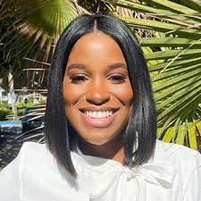 Plantation Psychologists & Psychotherapist Plantation, Broward County FL