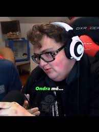 Ondra_poli