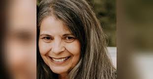 Bonnie Newman Dempster Obituary