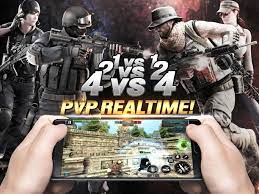 Learn how to open an.apk file on your pc, mac, or android. Point Blank Mobile For Android Apk Download