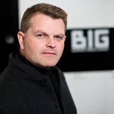 Speakers — AIA INTERNATIONAL