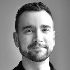 Eric Lederer's Instagram, Twitter & Facebook