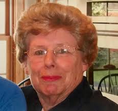 Elanor J. Cohn Spranger, 81 June 25 1940