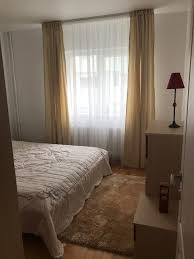 Inchiriere Apartamente Cluj Napoca Eproprietar Ro