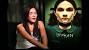Jodelle Ferland Silent Hill