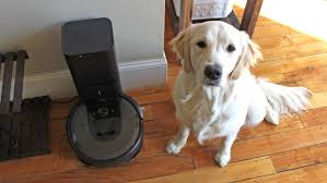 Check spelling or type a new query. Irobot I7 Review The Best Money I Spent As A Pet Owner Reviewed