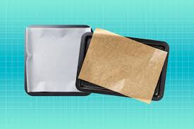 Waxed Bags Vs Glassine Bags: What'S The Difference? - The Packaging Company