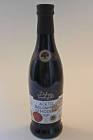 Aceto Balsamico Di Modena