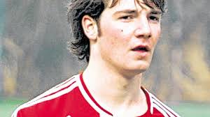 Florian Friedrichs kommt zum FC Lennestadt zurück