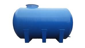 Hidroizolatie, placare, reparatii fibra de sticla bazine beton: Rezervoare Din Fibra De Sticla Preturi De Producator