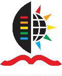 Best coffee capsule machine ukzn logos examples. View