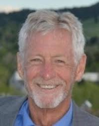 William “Biff” Baird III Obituary