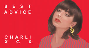 Merch Genius: How to Get Fans to Buy, and Buy Again