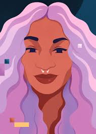 How to create a more inclusive gaming community