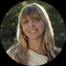 Happy Valley, OR, Therapists