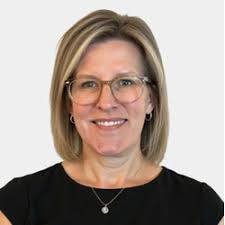 Atlanta CISO Community