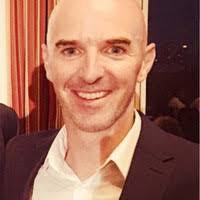 Ross Peebles's Instagram, Twitter & Facebook