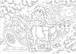We did not find results for: Kleurplaat Kerst 70 Tofste Kerst Kleurplaten Voor Kids