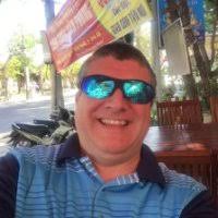 John Hilt Email & Phone Number