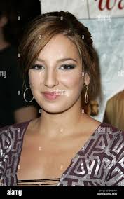 29 september 2005 hi-res stock photography and images