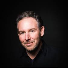 This brand is alive! You can feel it. The momentum is like nothing else.  Energy drinks might look cool in social moments, but there is a much bigger  and more meaningful purpose.