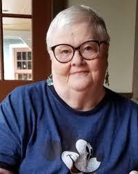 Stephanie Greenstein's Instagram, Twitter & Facebook