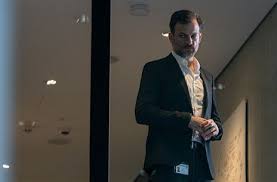 Wilsberg lebt als privatdetektiv und antiquar in münster. Wilsberg Uberwachen Und Belohnen Kritik Zum Film Tittelbach Tv