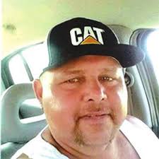 Fallen Veterans Remembered With Memorial Day Salute