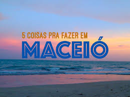 Image result for maceio