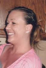 Obituary information for Michelle Bainbridge