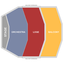 cheyenne civic center cheyenne tickets schedule