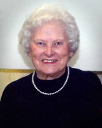 Eva Schultz Obituary April 17, 2013