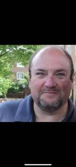 Chris Norris I've had the privilege of having several people ask about my  political party affiliation. I am proud to be an Independent candidate for  the Office of the Sheriff for Rockbridge