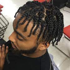 Book Today 678 954 3747 Lux Luxnlocs Diamondcuts Atldreads Atldreadlocs Naturalhairstyles Atl Hair Twist Styles Mens Braids Hairstyles Twist Hairstyles We're here to inspire you to. hair twist styles