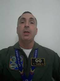 @NTN24ve's video Tweet