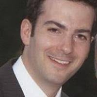 PDF) Media Reform: An Overview