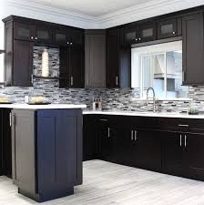 Kitchen Should Have A Centre Slab Top Like This Kitchen Cabinet Design Home Decor Kitchen Home Kitchens