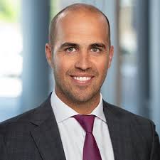 Our family celebrated Halloween as if we were straight out of the Mushroom  Kingdom!