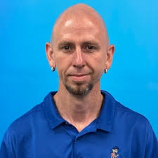 Meet Our Friendly staff