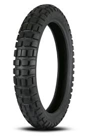 Kenda Dual Sport Tires & More | Powersports | Kenda Tires | Big Block  Adventure Bike Tires | Find a Tire | Kenda Tires