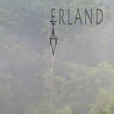 Peter Hacks Diesem Vaterland Nicht Meine Knochen Peter Hacks Hacks Ironisch