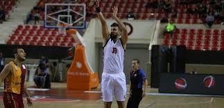 Basketbol oyuncusu buğrahan tuncer boyu 1.93 cm kilosu 90 kg burcu koç. Bugrahan Tuncer A Milli Takima Cagrildi Son Dakika Basketbol Haberleri