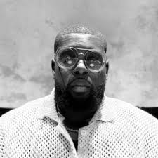 logan m battle (@loganmbattle)