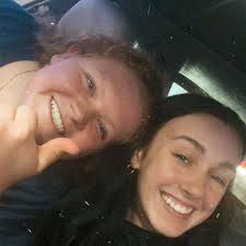 Carrie Faircloth and Avery Hewitt's Wedding Website