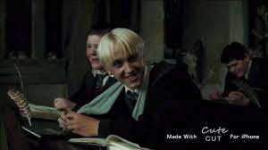 Are you and draco malfoy compatible? Hottest Draco Malfoy Scenes Youtube