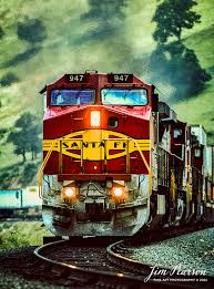 Image result for tbn:cRxpWML3C6TQFM::farm3.static.flickr.com/2382/2420623259_e3c8cd4fd8.jpg